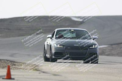 media/Nov-22-2025-Audi Club (Sat) [[8f6737ed73]]/D/Session 2 (Phil Hill)/